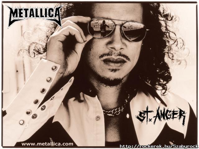 Hammett