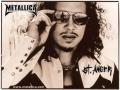 Hammett