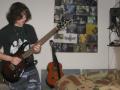 Voodoo Child