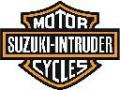 Motor az let