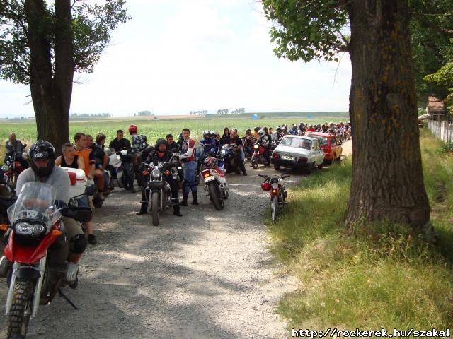 DSC00583