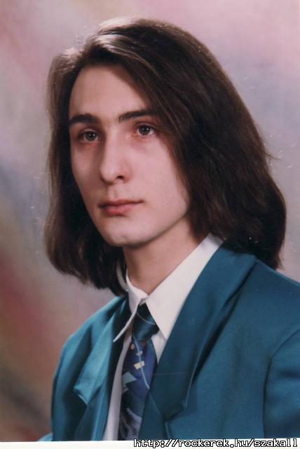 "RETTSGI" ELTT `94-BEN