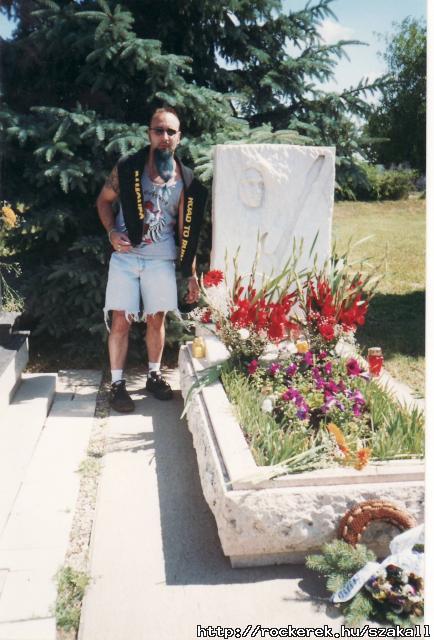 KUN PTER(POKOLGP,EDDA)SRJNL 2002-BEN