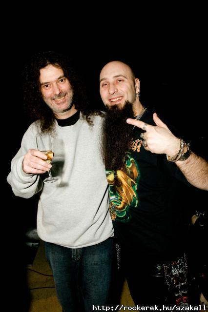 SZEKERES TAMSSAL(SENATOR,OMEN,OMEGA) ZLD CSILLAG 10VES BULIN A CRAZY MAMBAN 08.03.14.
