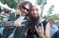 EDDIE METALTESTVRREL KRPTFESZTEN DABASON