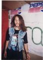 HOSSZ HAJJAL 95-BEN