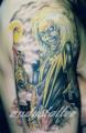 1. TETKM-IRON MAIDEN-KILLERS