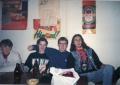 OTTHON,NYRMADN EGY PRESSZBAN,1995.12.31.