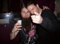 ANDY B.FRANK-EL(BRAINSTORM) AZ AVALONBAN