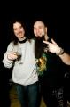 SZEKERES TAMSSAL(SENATOR,OMEN,OMEGA) ZLD CSILLAG 10VES BULIN A CRAZY MAMBAN 08.03.14.