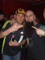 LUKCS LACIVAL A GDLLI TRAFS BULIN 09.04.30.