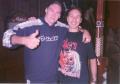 TOBOLA CSABVAL(SING SING,OSSIAN,FAHRENHEIT,KISS FOREVER BAND,MAGNETICA)SZRTELENL