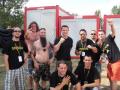 MRK(SZEPULTRA),N,FENT:TGLS ZOLI(IGNITE),ROCKZONE-HEGYALJA-2009.
