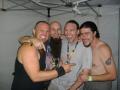 BNFALVI SANYI(WALL STREET,NECK SPRAIN,KOS)N,TOBOLA CSABA,HARTMANN ZOLTN(MAGNETICA)VAL HEGYALJN 2009.