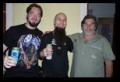 VMOS ZSOLT,N,VIKIDL GYULA(MOBILMNIA-AGRD 09.08.15.)
