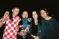 BARBI,N,JUDIT,BLINT A SZZHALOMBATTAI JUNKIESTBORBAN