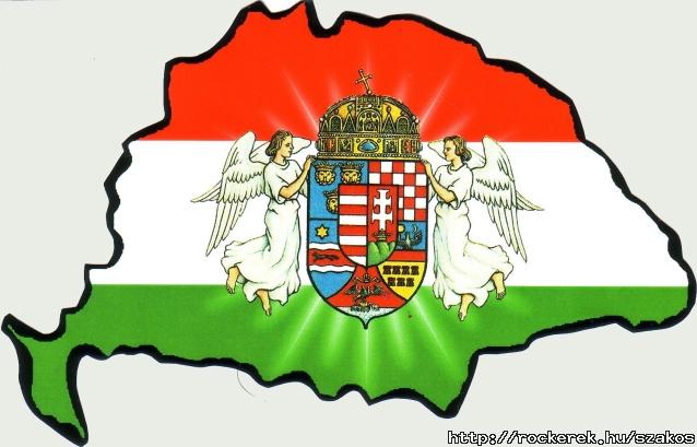angyaloskulso