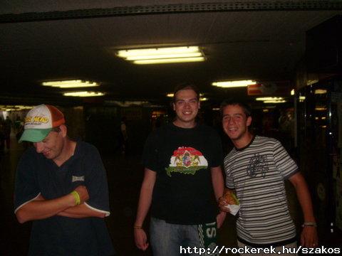 Jan,n,Sanchez:P