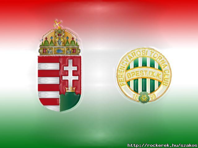 ftcwall72_www_kepfeltoltes_hu_