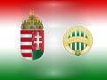 ftcwall72_www_kepfeltoltes_hu_