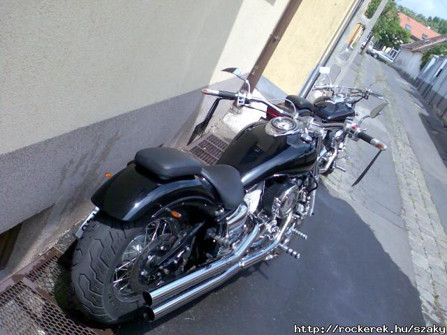az j szerelmem... most vele lek..:)