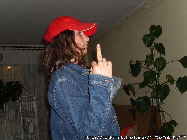 FUCK A FNYKPEZGPNEK!!!!xDxDxDxD