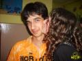 Kukacal (L)-->legjobb bartom