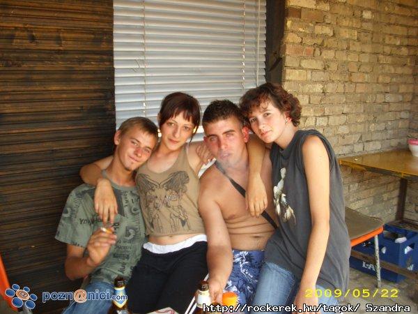 Tiva,Kari,Tancik,n