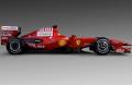 Ferrari (L) 