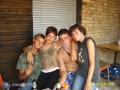 Tiva,Kari,Tancik,n