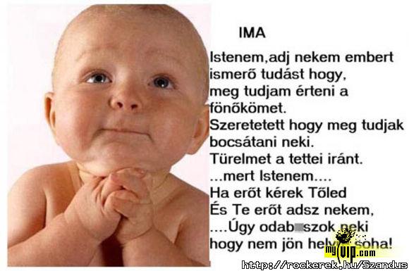 Ima...kib@szottl tetszik...:D