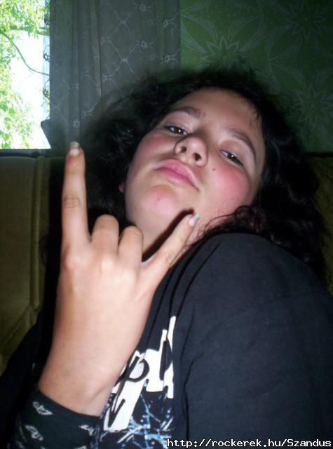 hehe :D