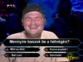 Legyen n is milliomos!!!!!