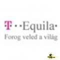 T...Equila