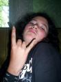 hehe :D