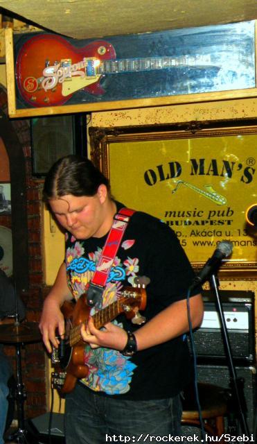 oldmanspub