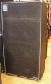 az egyik Ampeg 810-es ldm. szeretem