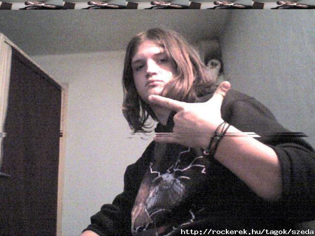 DSC00165
