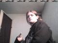 DSC00166