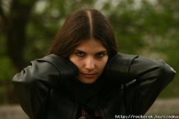 szedna
