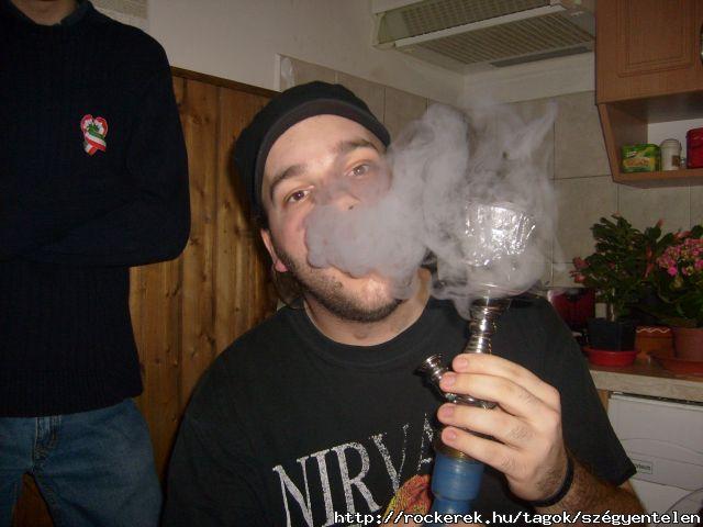 j a cucc
