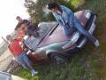 mg kocsin lve is