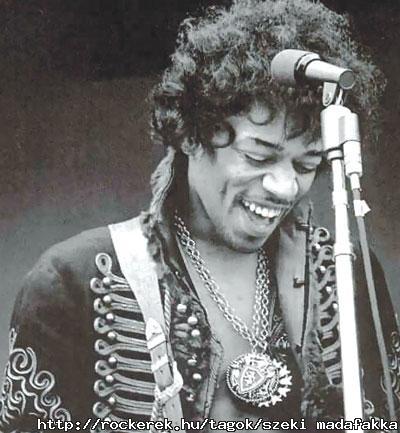 jimi-hendrix