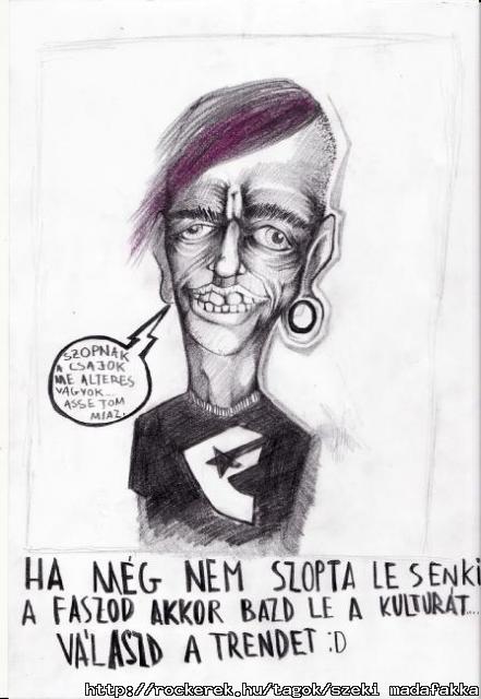 az en muvem;)