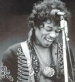 jimi-hendrix