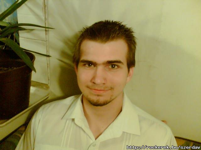 s megint :)