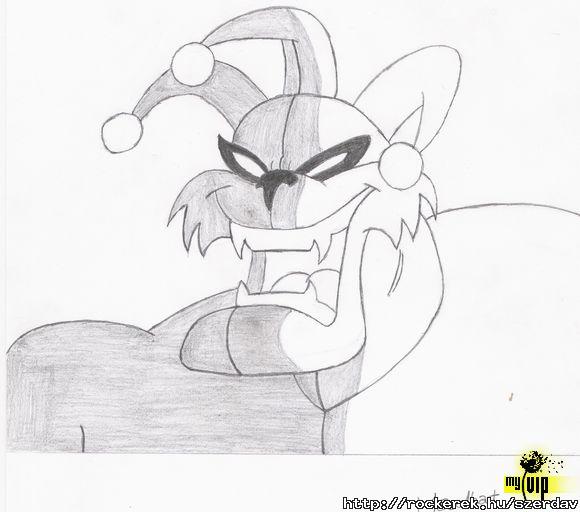 madkat