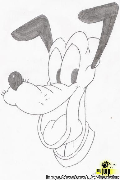 pluto