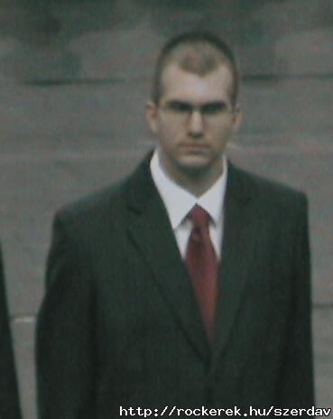 hitman (kicsit homlyos:))