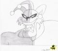 madkat